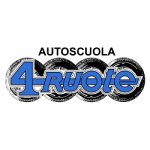 autoscuola-4-ruote