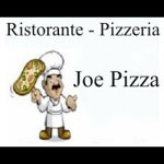 pizzeria-ristorante-joe-pizza