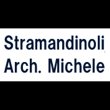 stramandinoli-arch-michele