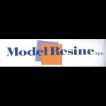 model-resine