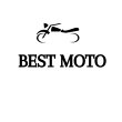 best-moto