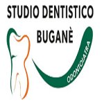 bugane-dr-federico