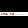 studio-aceti