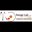 range-lab---diagnostica-e-monitoraggio
