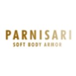parnisari-arms