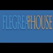 flegrea-house