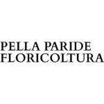 pella-paride-floricoltura