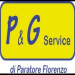 p-g-service