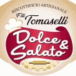 biscottificio-artigianale-f-lli-tomaselli-il-dolce-e-salato