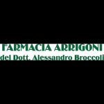 farmacia-arrigoni-broccoli