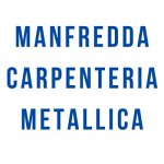 manfredda-carpenteria-metallica