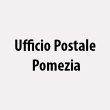 ufficio-postale-pomezia