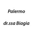 palermo-dr-ssa-biagia