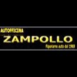 autofficina-zampollo