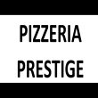 pizzeria-prestige
