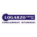 logarzo-group