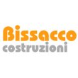 bissacco-costruzioni