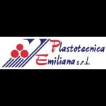 plastotecnica-emiliana