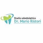 studio-dentistico-ristori-dr-mario