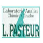 laboratorio-analisi-cliniche-l-pasteur-sas