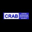 crab-centro-riparazione-affettatrici-bilance
