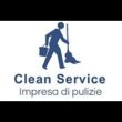 impresa-di-pulizie-clean-service