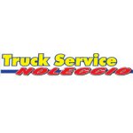 truck-service