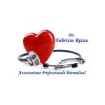 cardiologo-dr-fabrizio-rizzo-associazione-biomedical-rizzo-partners