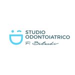 studio-dentistico-bilardi-dr-francesco