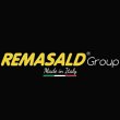 remasald-group