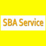 sba-service