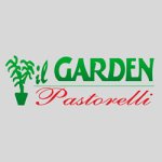 garden-pastorelli