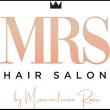 mrs-hair-salon-by-massimiliano-rossi