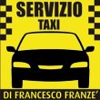 taxi-h24-franco-franze-vibo-valentia