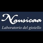 nausicaa-laboratorio-del-gioiello