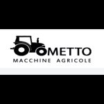 macchine-agricole-ometto-italo