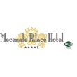 mecenate-palace-hotel