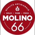 molino-66