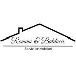 immobiliare-romani-e-balducci