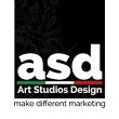 art-studios-design