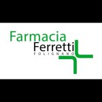 farmacia-ferretti-dr-gianpaolo