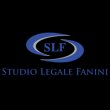 slf-studio-legale-fanini-fanini-avv-stefano