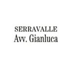 serravalle-avv-gianluca