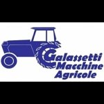 galassetti-macchine-agricole