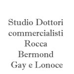 studio-rocca-gay-e-associati-dottori-commercialisti