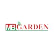 m-b-garden