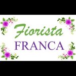 fiori-e-piante-felici-franca-e-betti-claudio