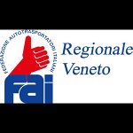 f-a-i-regionale-veneto-federazione-autotrasportatori-italiani