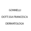 gonnelli-dott-ssa-francesca-dermatologa