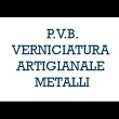 p-v-b-verniciatura-artigianale-metalli